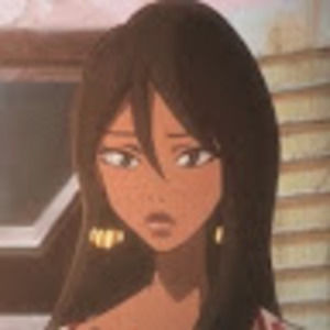 Meet your Posher, Ur sexy mom